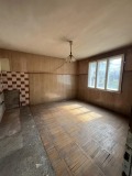 Продава КЪЩА, град Перник, Ралица • 85000 € • 21699683 — Holmes.bg