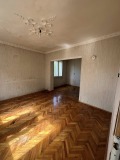 Продава КЪЩА, град Перник, Ралица • 85000 € • 21699683 — Holmes.bg