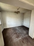 Продава КЪЩА, град Перник, Ралица • 85000 € • 21699683 — Holmes.bg