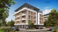 Продава МАГАЗИН, град Пловдив, Христо Смирненски • 177000 € • 43925594 — Holmes.bg