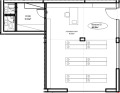 Продава МАГАЗИН, град Пловдив, Христо Смирненски • 177000 € • 43925594 — Holmes.bg
