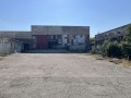 Продава  Пром. помещение област Стара Загора , гр. Казанлък , 2302 кв.м | 18729036 - изображение [2]
