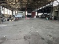 Продава  Пром. помещение област Стара Загора , гр. Казанлък , 2302 кв.м | 18729036 - изображение [4]