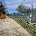 Продава ПАРЦЕЛ, град Варна, м-т Манастирски рид • 67000 € • 61042148 — Holmes.bg