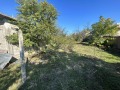 Продава ПАРЦЕЛ, с. Карабунар, област Пазарджик, снимка 1