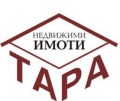 Продава ПАРЦЕЛ, град Монтана, Мала Кутловица • 16400 € / 32075.61 лв. • 70765625 1