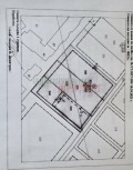 Продава  Парцел област Добрич , с. Рогачево , 1547 кв.м | 25812092 - изображение [3]
