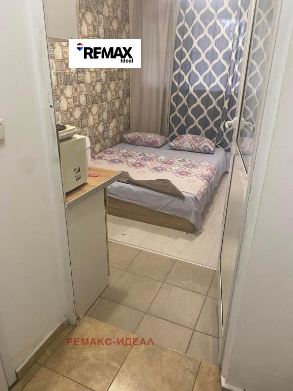 ������� 1-����� | Imot.bg � ����������� 4