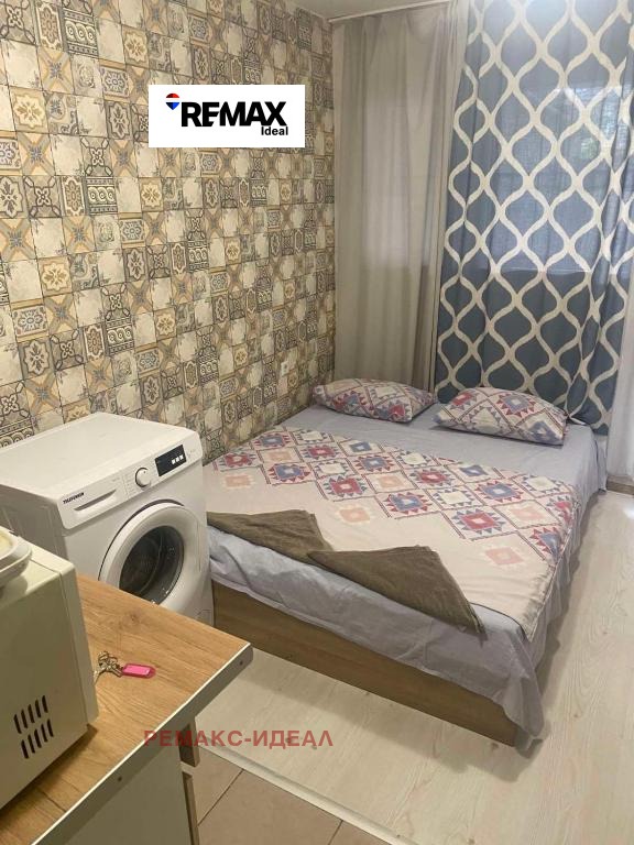 ������� 1-����� | Imot.bg � ����������� 6