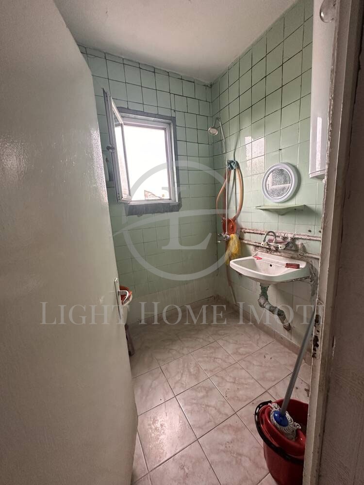 ������� 2-����� | Imot.bg � ����������� 7