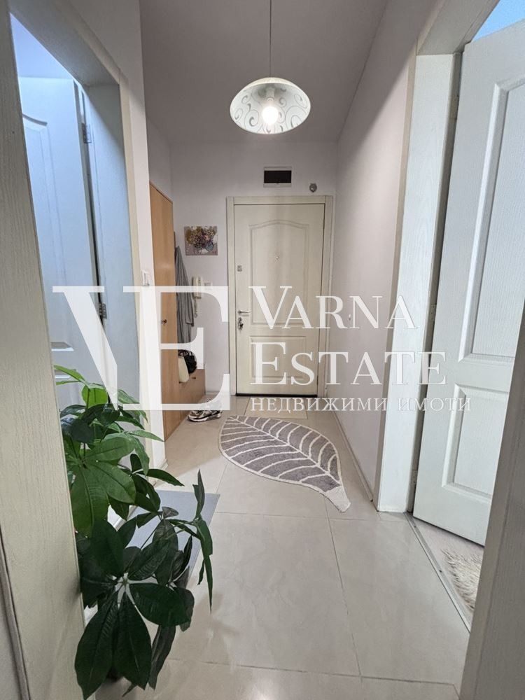 ������� 2-����� | Imot.bg � ����������� 15