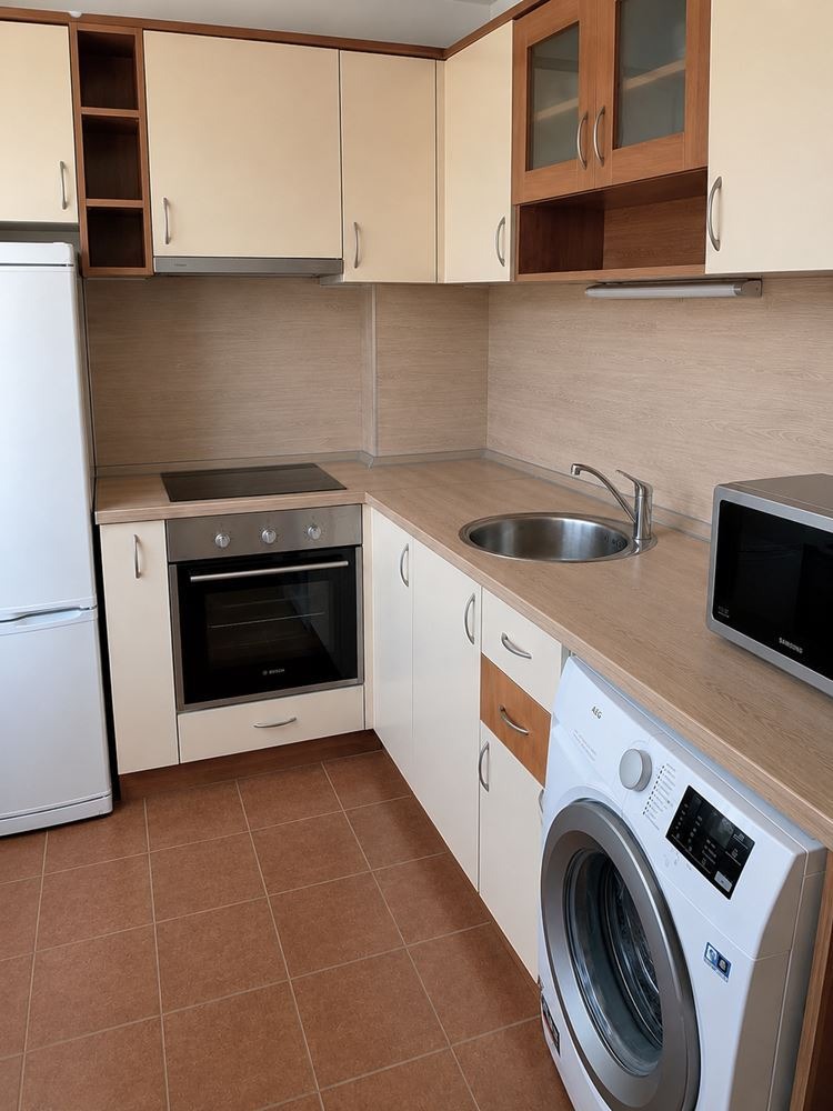 ������� 2-����� | Imot.bg � ����������� 5