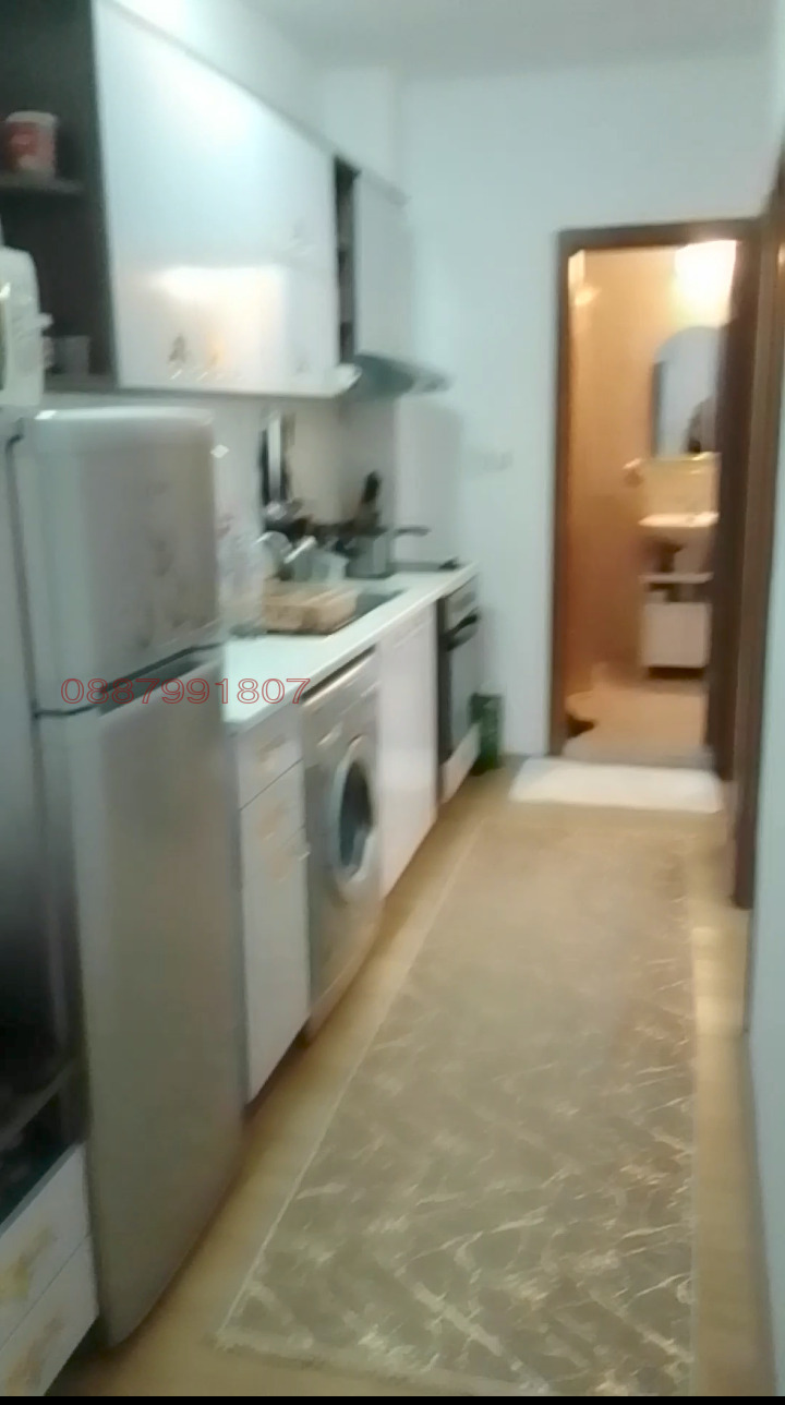 ������� 3-����� | Imot.bg � ����������� 5