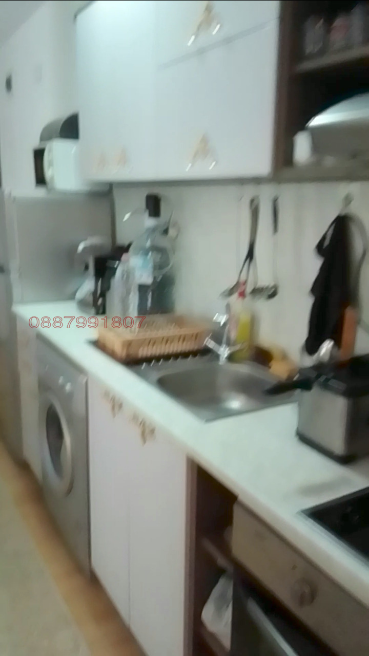 ������� 3-����� | Imot.bg � ����������� 4