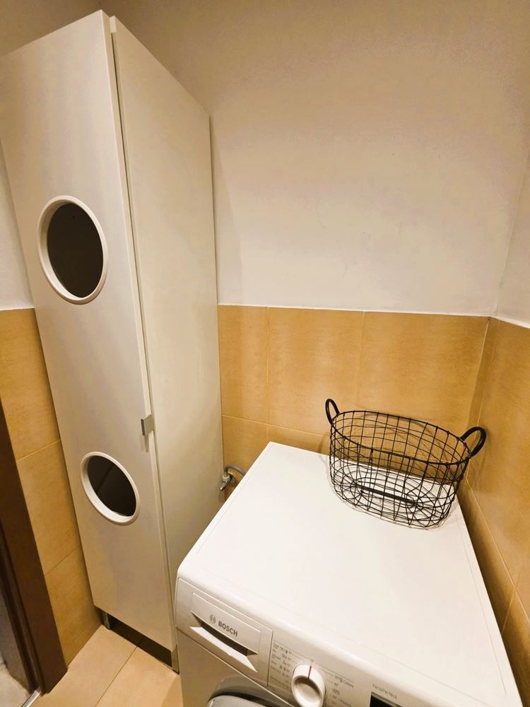 ������� 3-����� | Imot.bg � ����������� 11