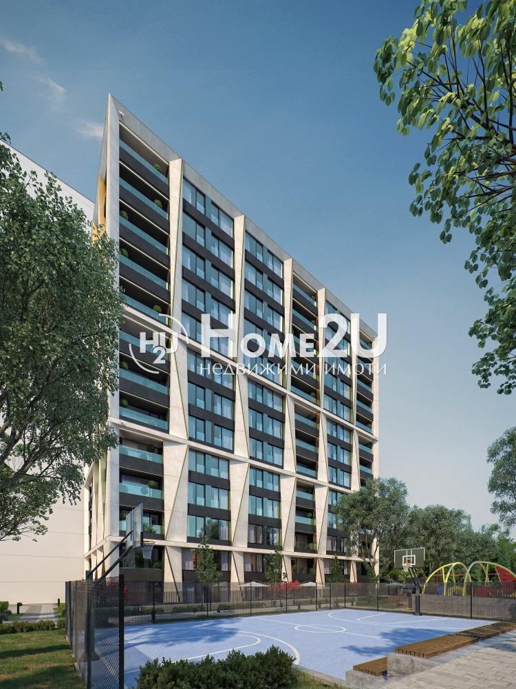 ������� 3-����� | Imot.bg � ����������� 12