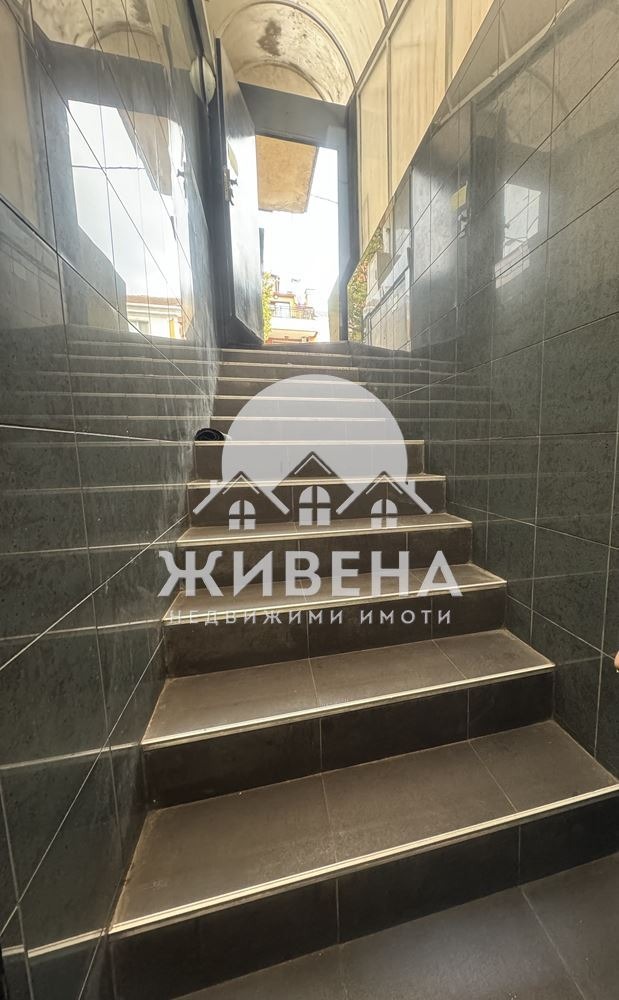������� ��������� | Imot.bg � ����������� 10