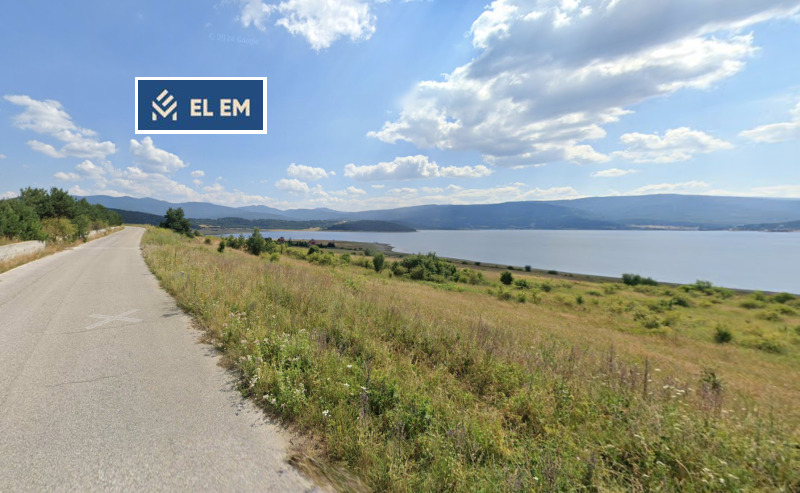 Продава ПАРЦЕЛ в област Пазарджик, яз. Батак - 23511 кв.м / 790 000 € » 1 545 105.70 лв., АГЕНЦИЯ ЕЛ-ЕМ ЕООД