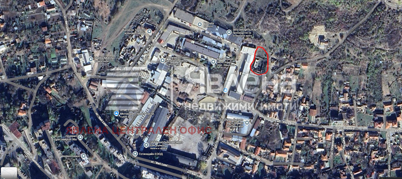 ������� ������ | Imot.bg � ����������� 1