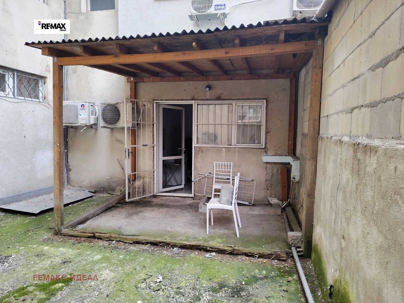 ������� 1-����� | Imot.bg � ����������� 8