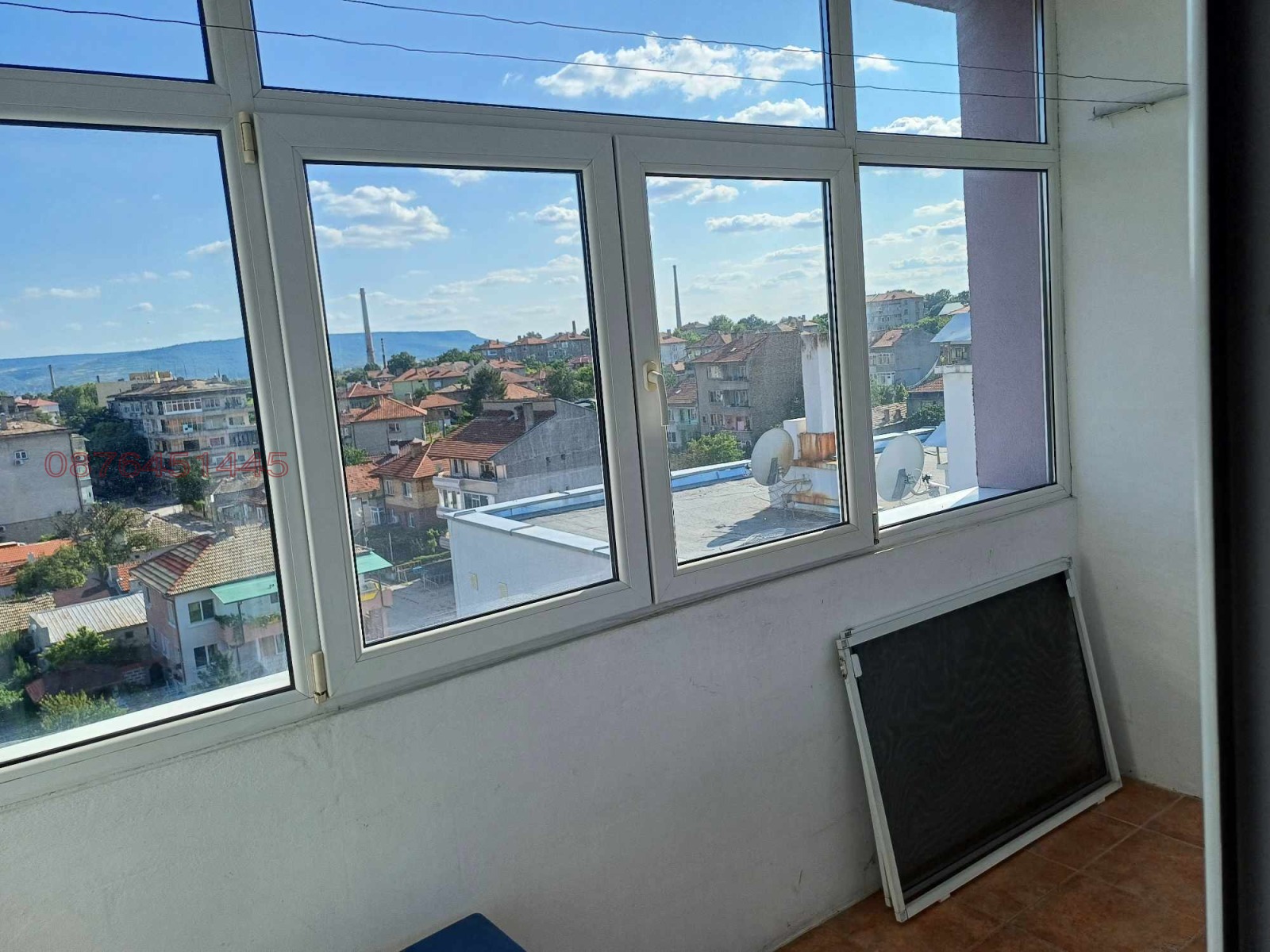 ������� 2-����� | Imot.bg � ����������� 3