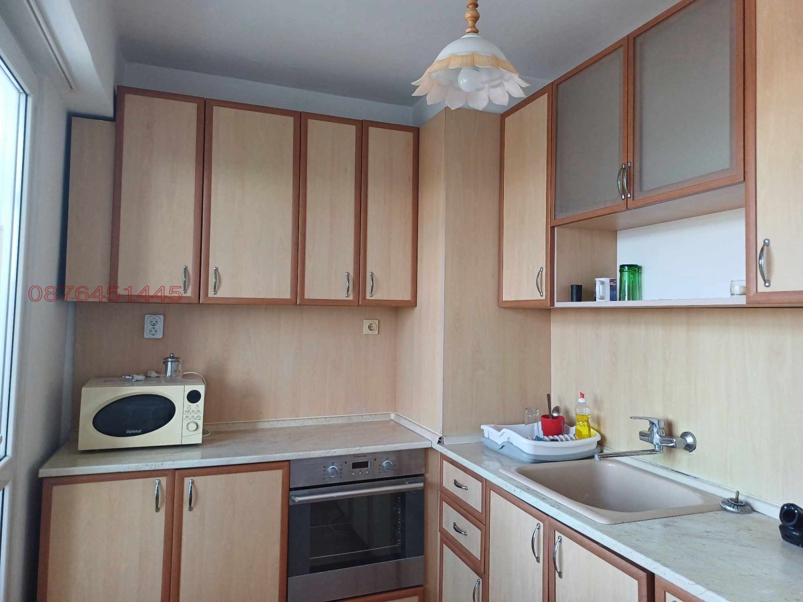 ������� 2-����� | Imot.bg � ����������� 4