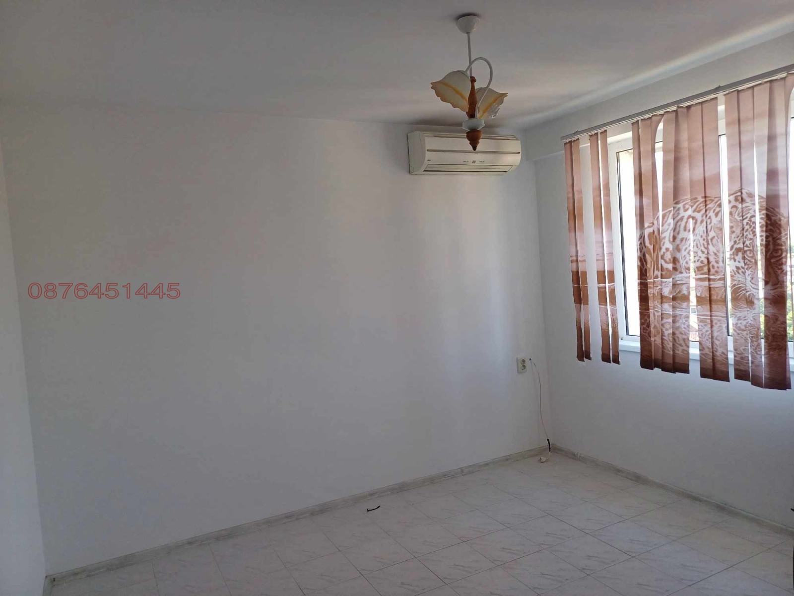 ������� 2-����� | Imot.bg � ����������� 8