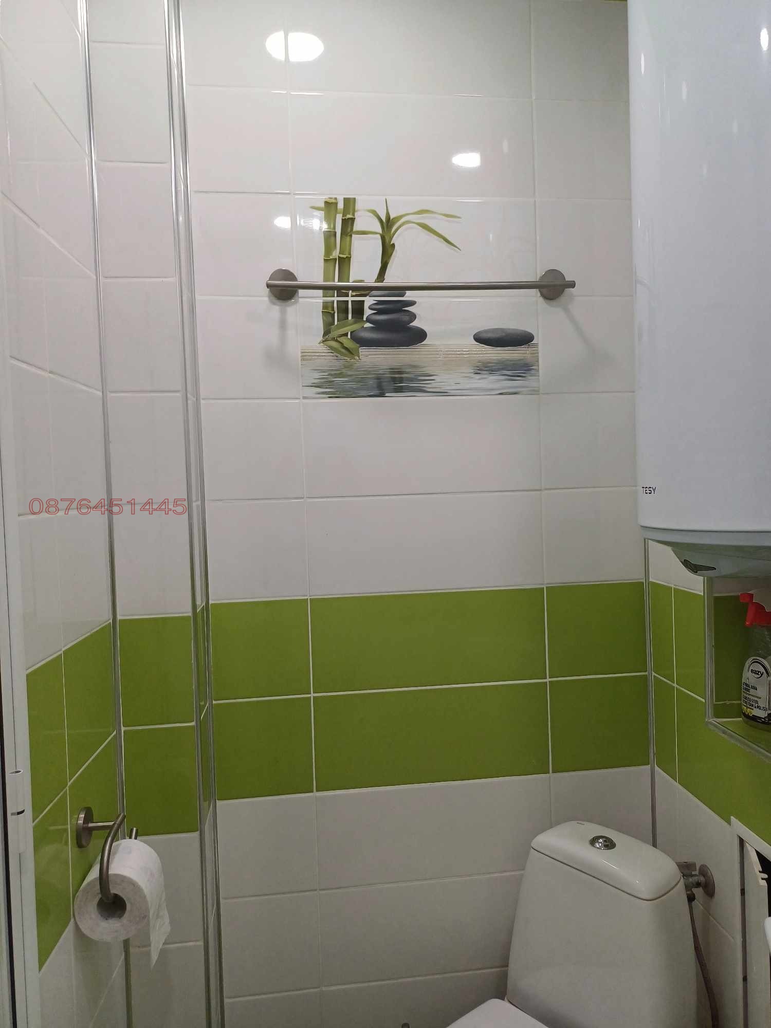 ������� 2-����� | Imot.bg � ����������� 11