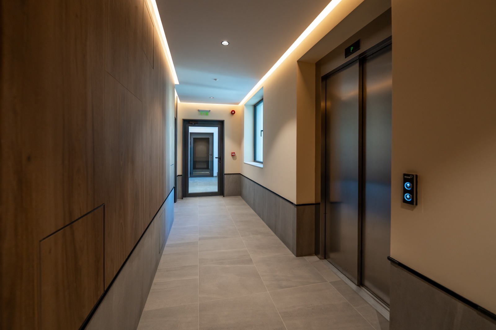 ������� 2-����� | Imot.bg � ����������� 12