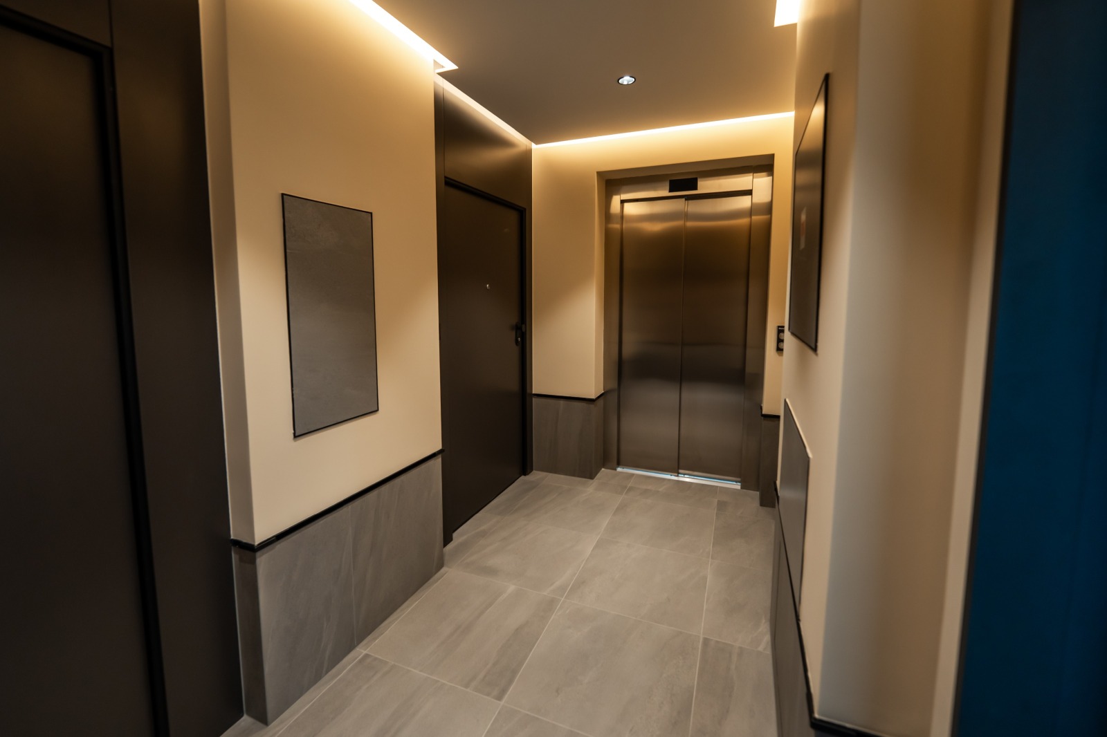 ������� 2-����� | Imot.bg � ����������� 13