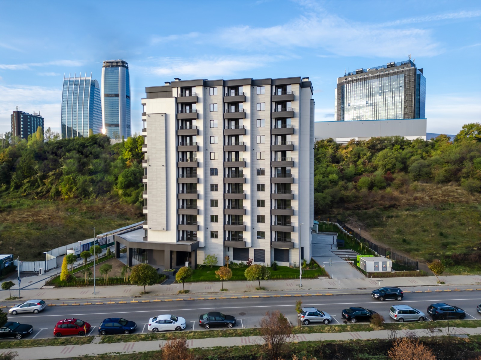 ������� 2-����� | Imot.bg � ����������� 3