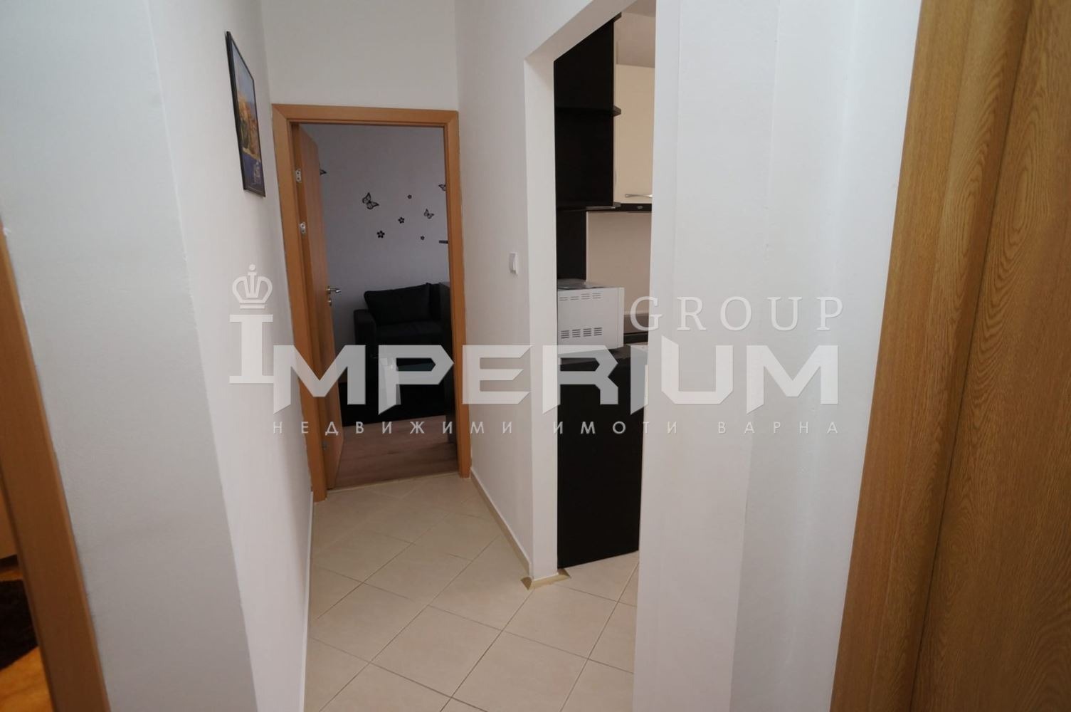 ������� 2-����� | Imot.bg � ����������� 11