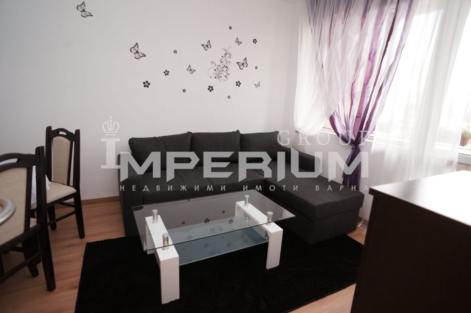 ������� 2-����� | Imot.bg � ����������� 2