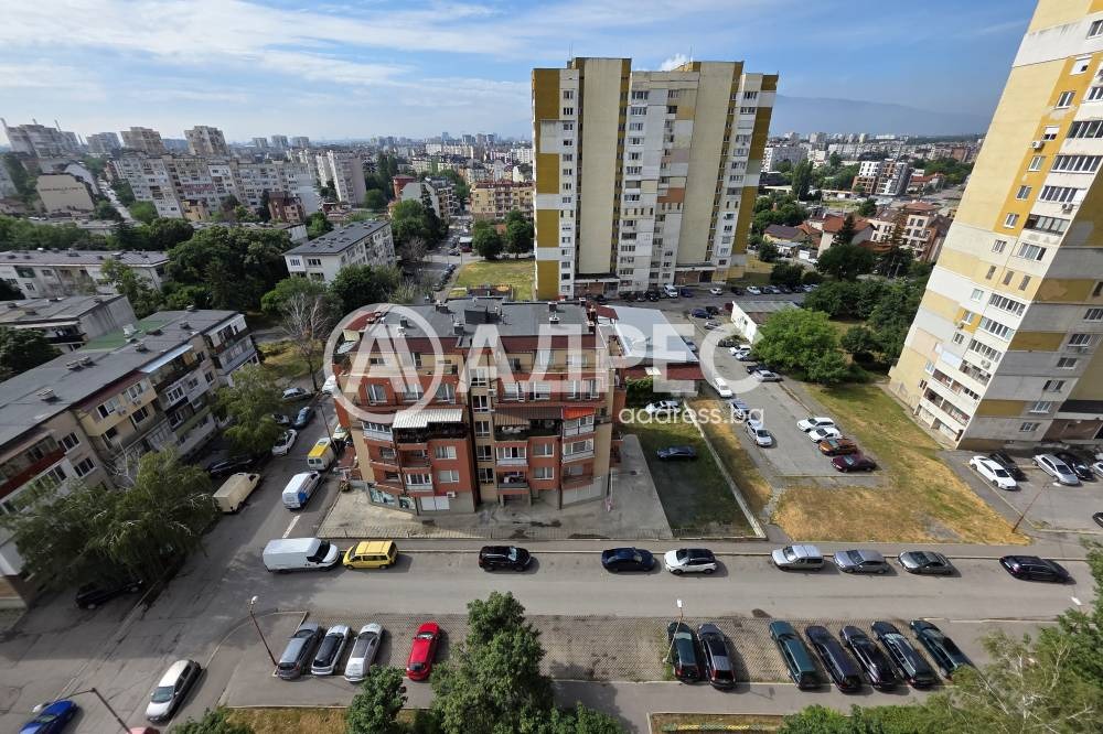 ������� 2-����� | Imot.bg � ����������� 1