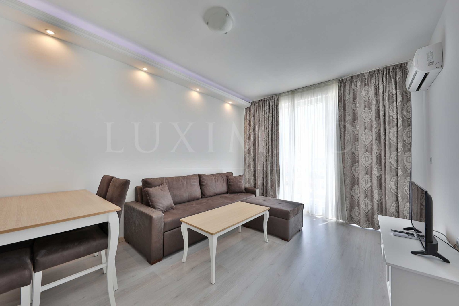 ������� 2-����� | Imot.bg � ����������� 4