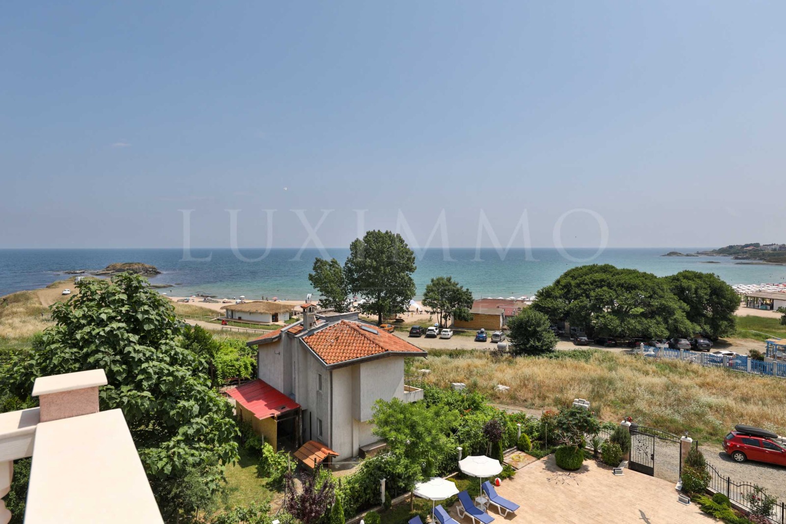 ������� 2-����� | Imot.bg � ����������� 6