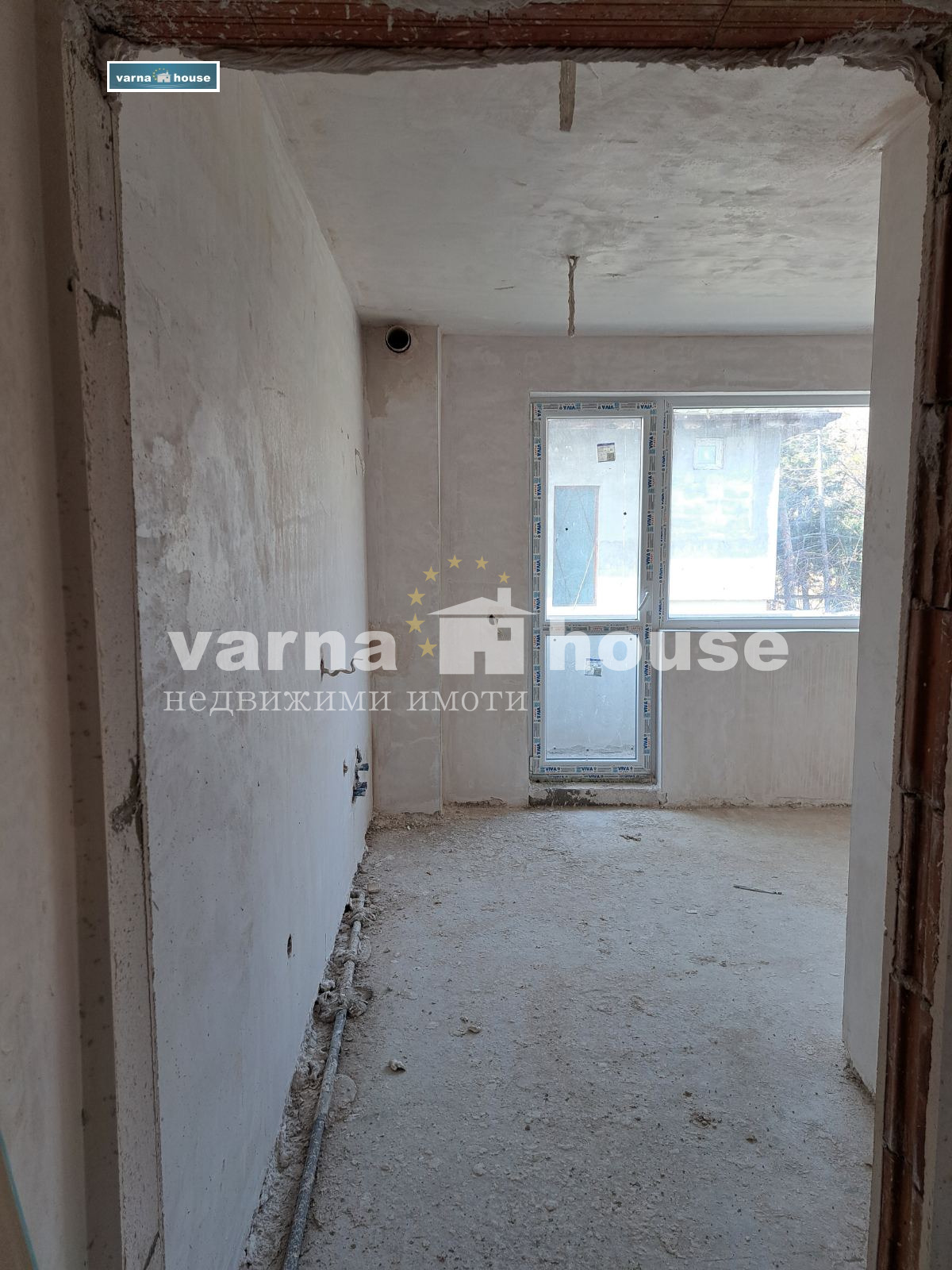 Продава 3-СТАЕН | Imot.bg — изображение 9