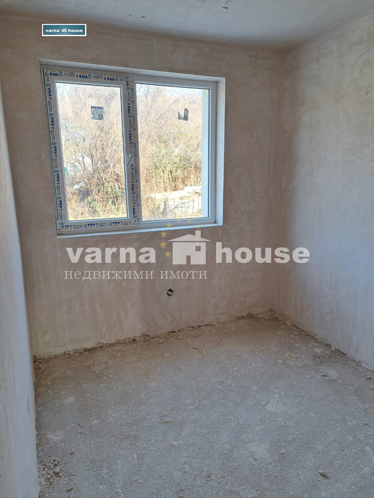 Продава 3-СТАЕН | Imot.bg — изображение 3