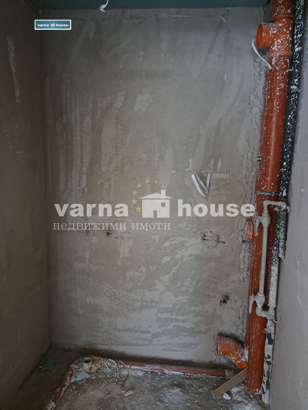 Продава 3-СТАЕН | Imot.bg — изображение 6