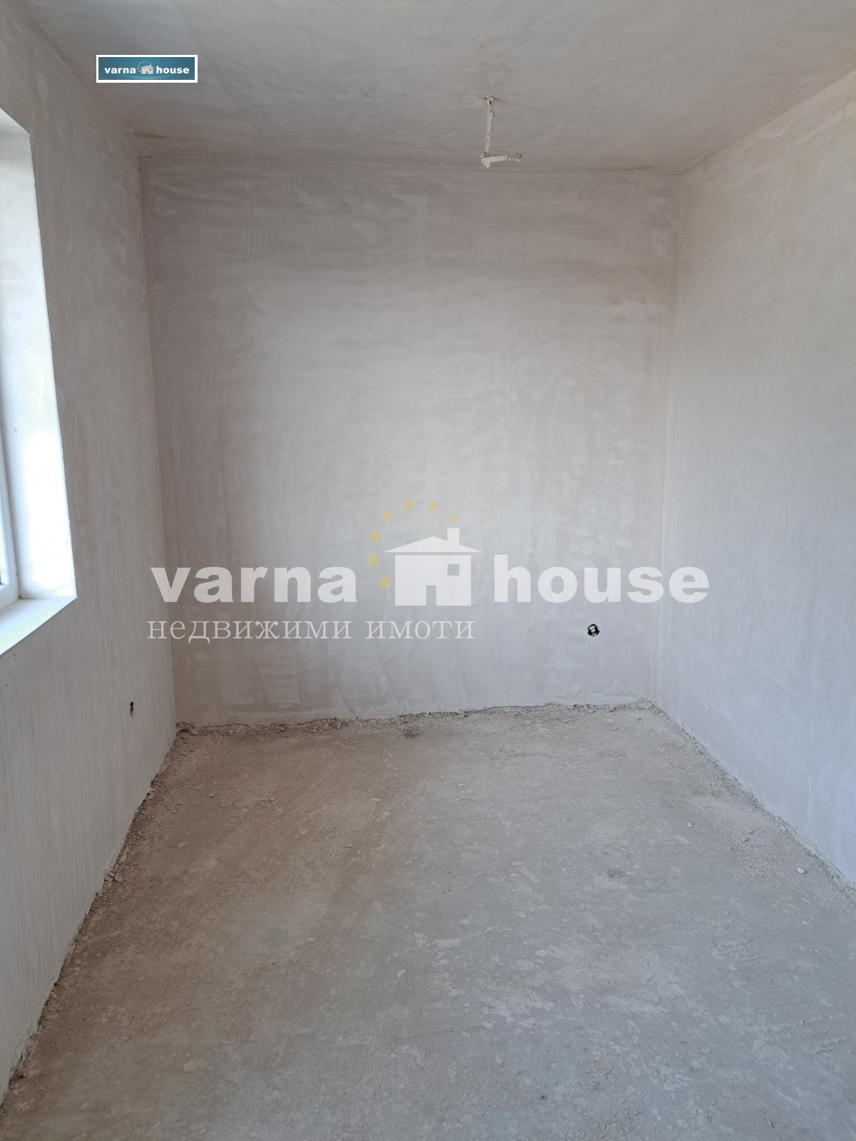 Продава 3-СТАЕН | Imot.bg — изображение 10