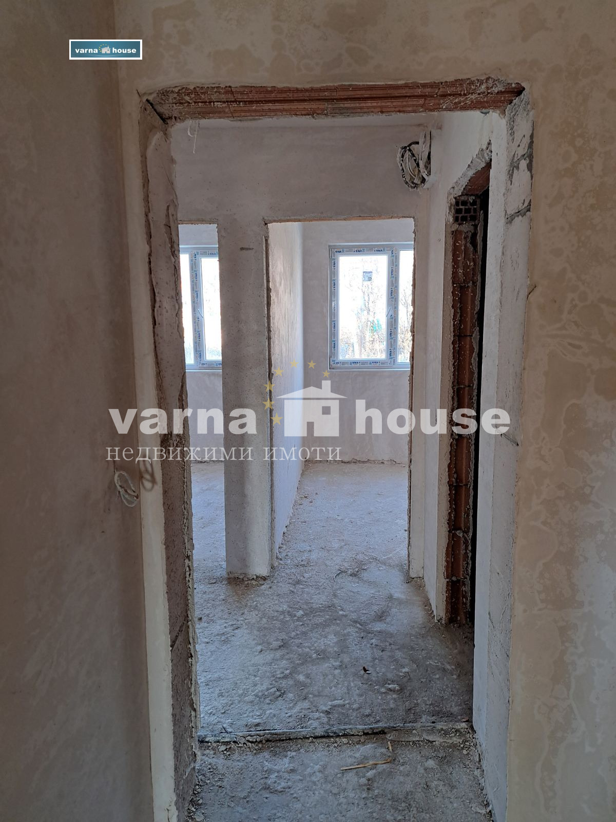 Продава 3-СТАЕН | Imot.bg — изображение 2