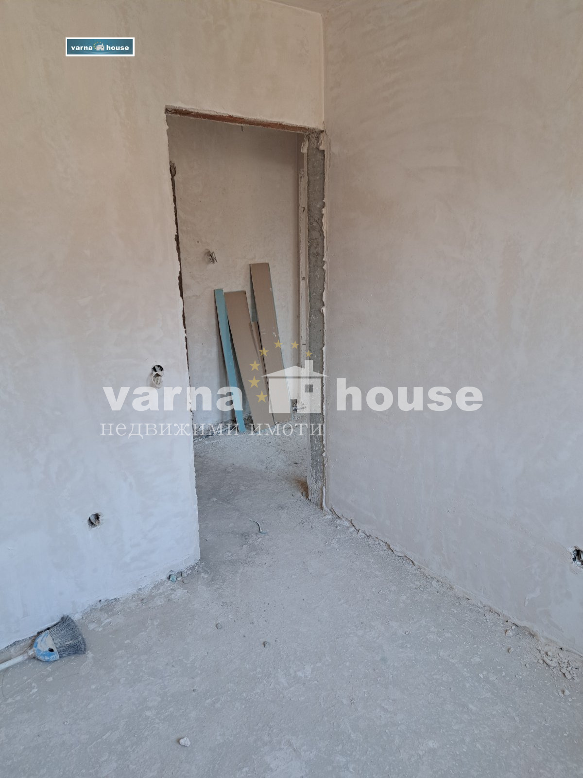 Продава 3-СТАЕН | Imot.bg — изображение 4