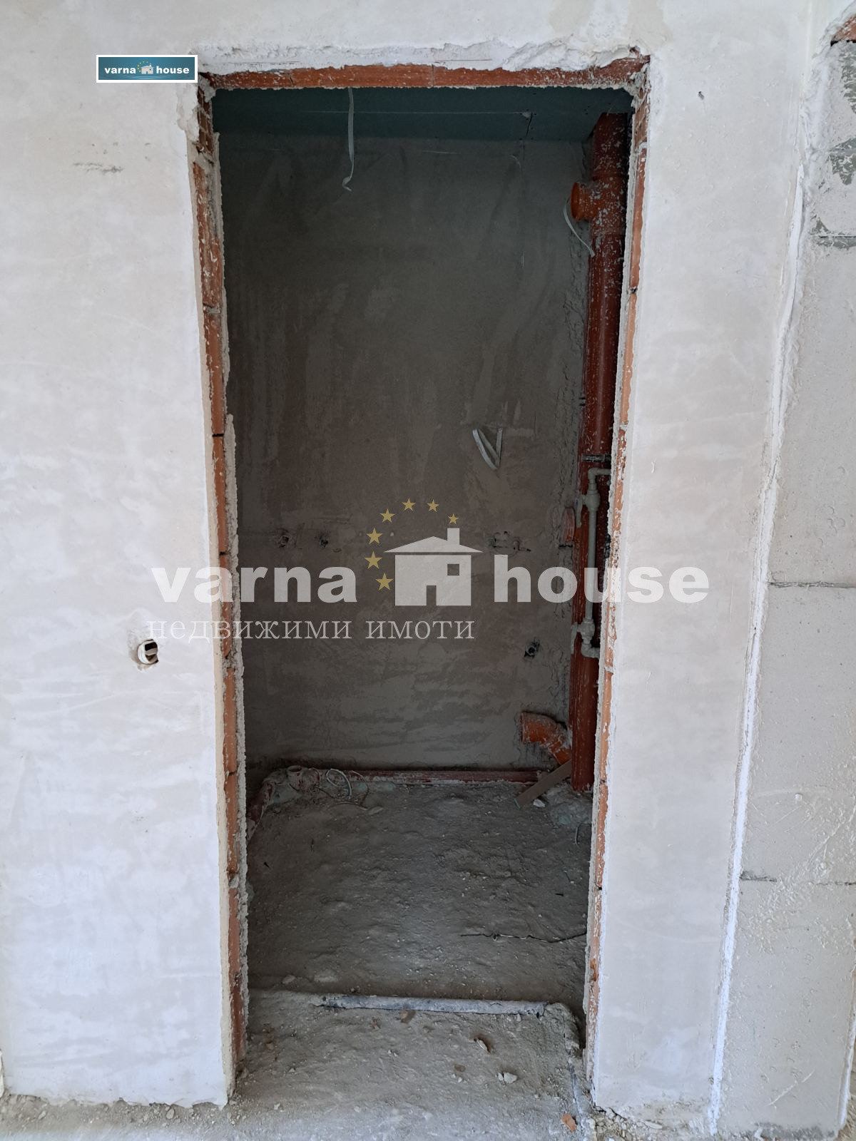 Продава 3-СТАЕН | Imot.bg — изображение 5