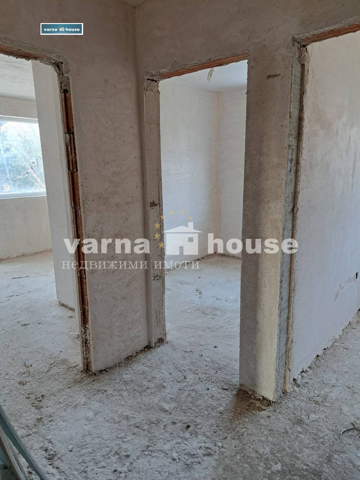 Продава 3-СТАЕН | Imot.bg — изображение 1