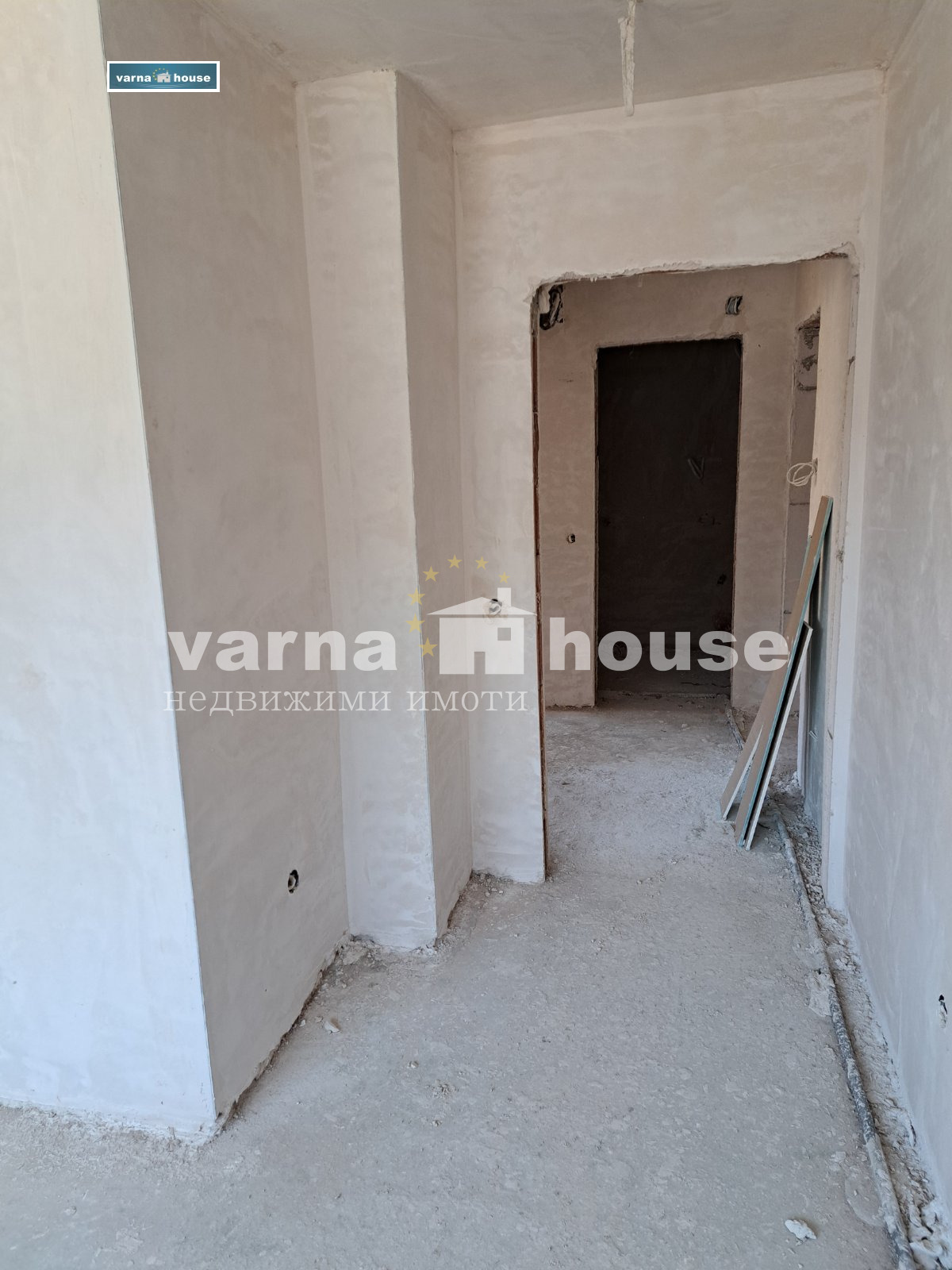 Продава 3-СТАЕН | Imot.bg — изображение 11