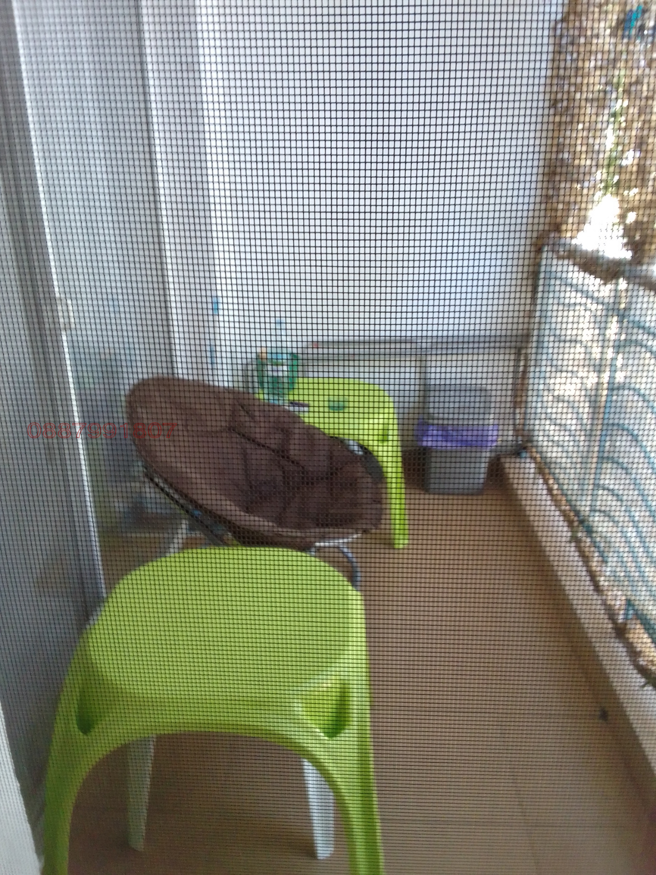 ������� 3-����� | Imot.bg � ����������� 13