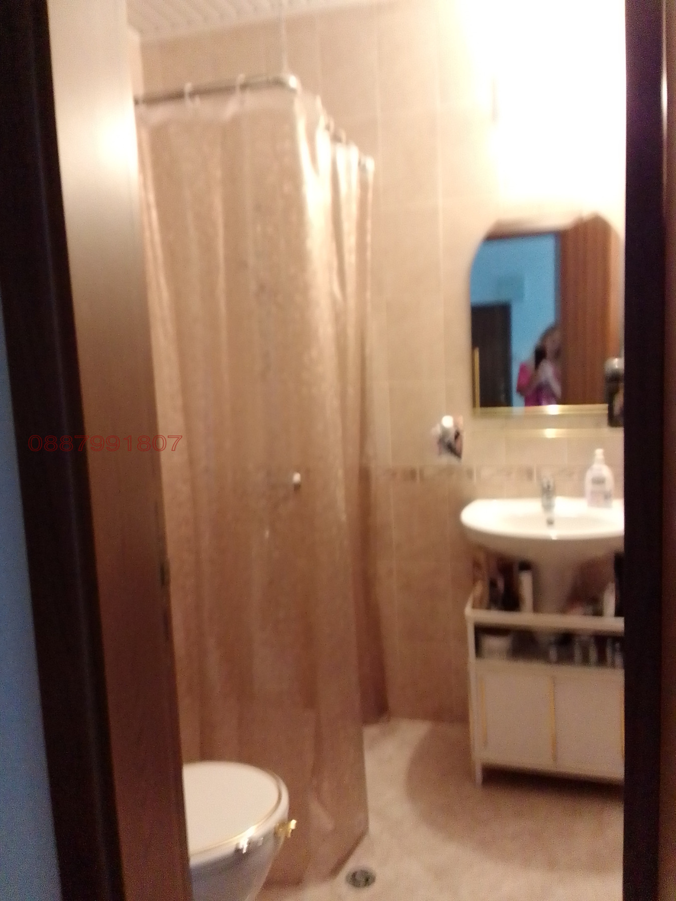 ������� 3-����� | Imot.bg � ����������� 9