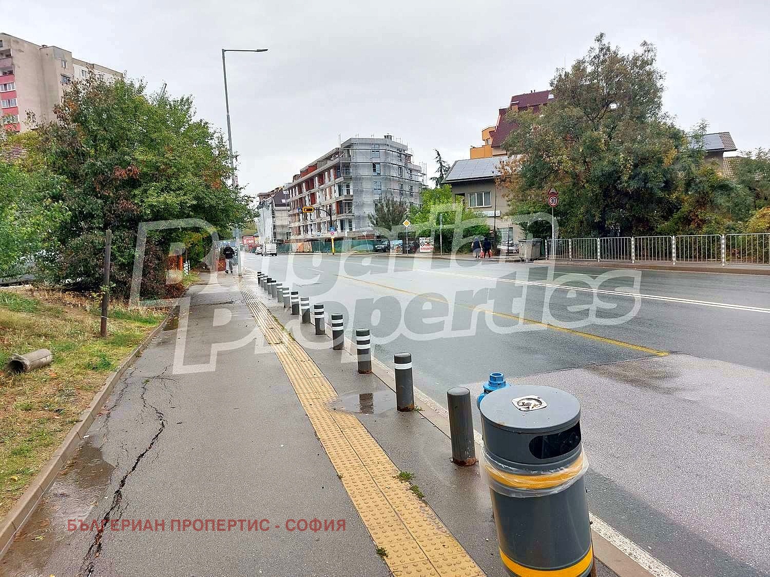 Продава 3-СТАЕН | Imot.bg — изображение 11