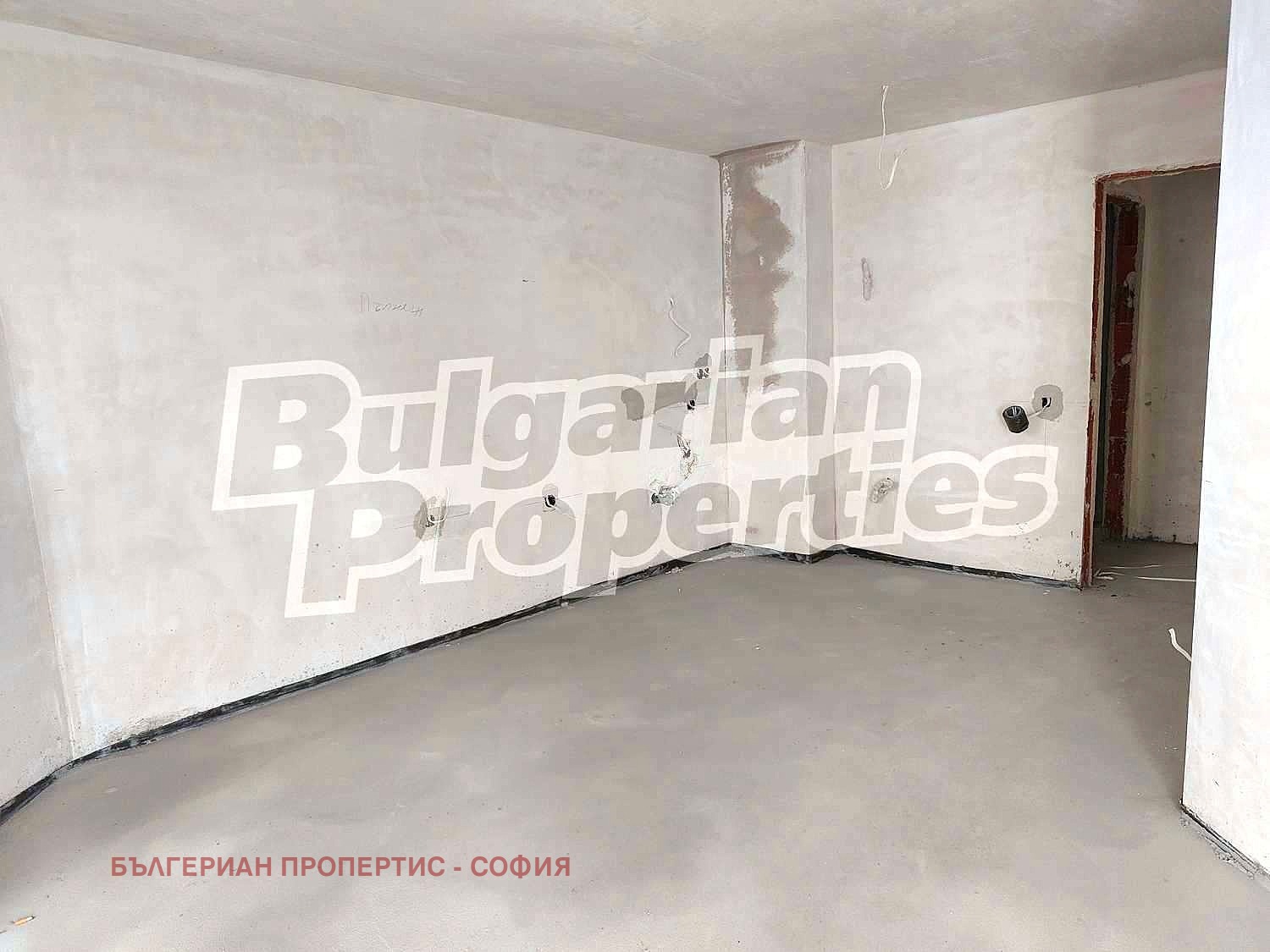 Продава 3-СТАЕН | Imot.bg — изображение 10