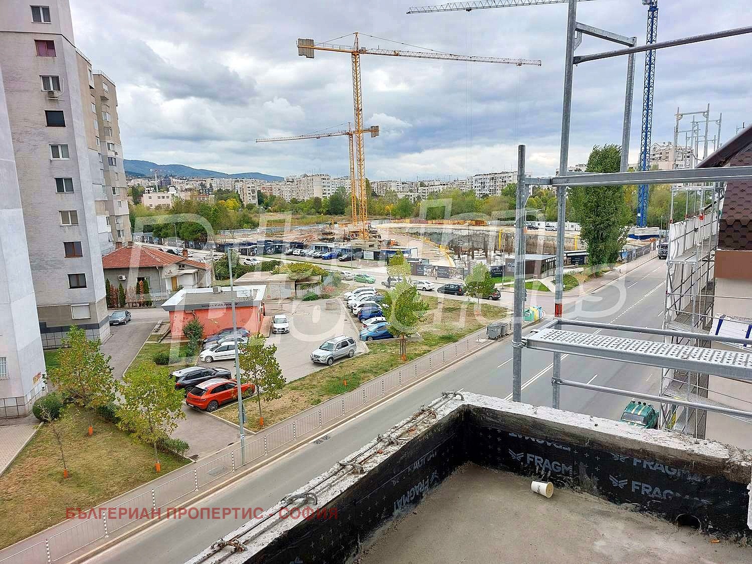 Продава 3-СТАЕН | Imot.bg — изображение 1